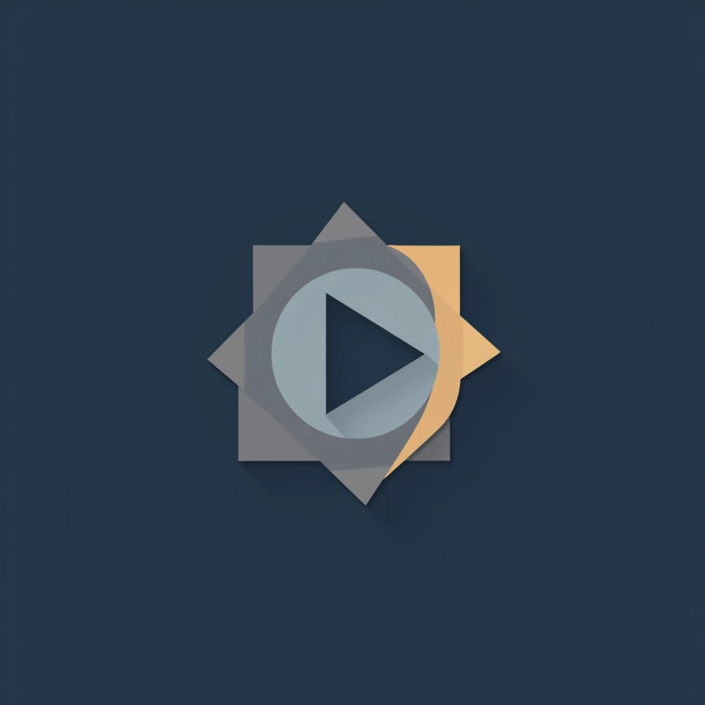 hikingchef Logo